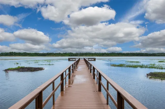 $1,450 | 9209 Seminole Boulevard, Unit 99, Seminole, FL 33772