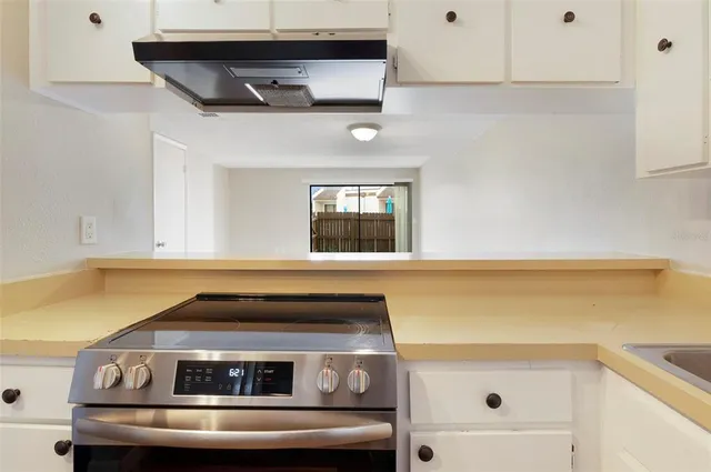 $1,450 | 9209 Seminole Boulevard, Unit 99, Seminole, FL 33772