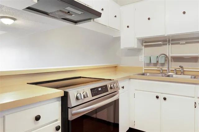 $1,450 | 9209 Seminole Boulevard, Unit 99, Seminole, FL 33772