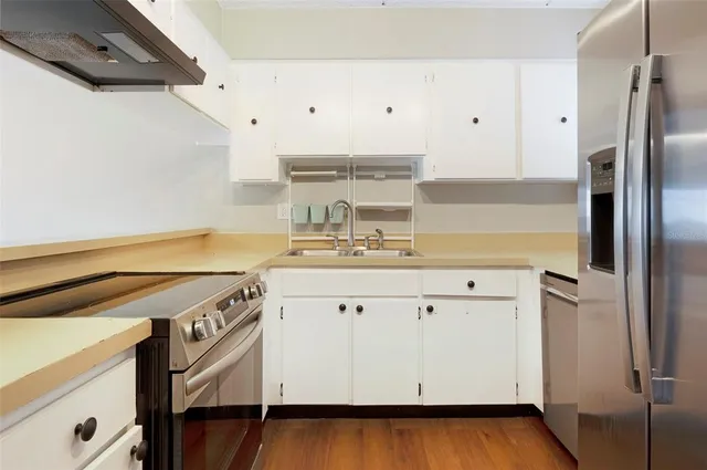 $1,450 | 9209 Seminole Boulevard, Unit 99, Seminole, FL 33772