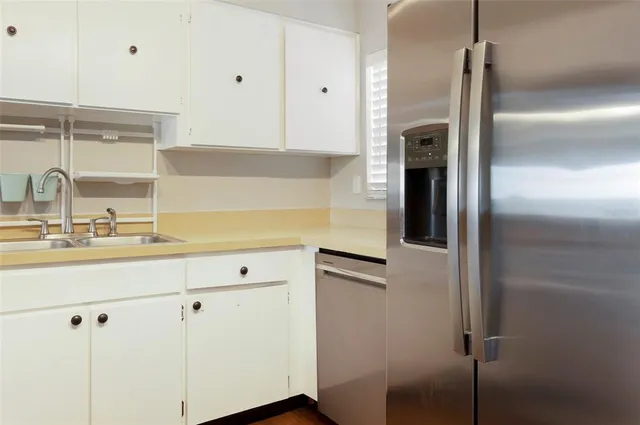 $1,450 | 9209 Seminole Boulevard, Unit 99, Seminole, FL 33772