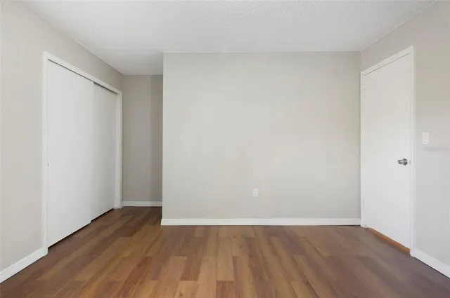 $1,450 | 9209 Seminole Boulevard, Unit 99, Seminole, FL 33772