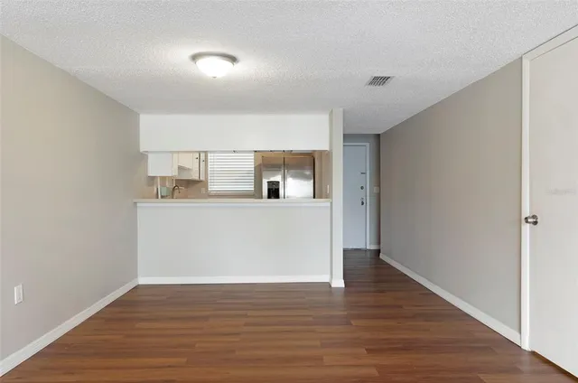 $1,450 | 9209 Seminole Boulevard, Unit 99, Seminole, FL 33772