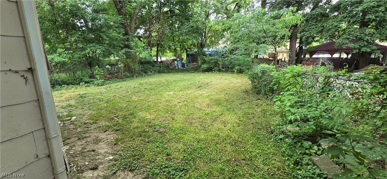 700 Carpenter Street Akron, OH 44310 - Photo 4 of 50