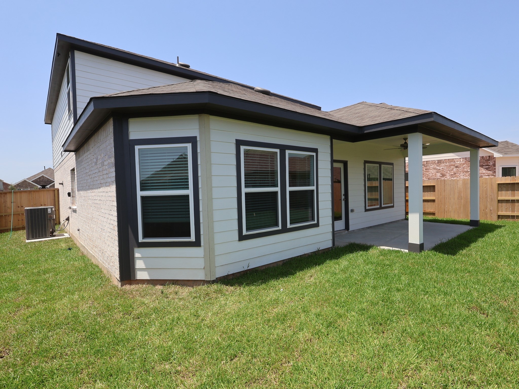 3407 Angus Farm Drive Rosenberg, TX 77471 - Photo 13 of 33 Gallery Image 13