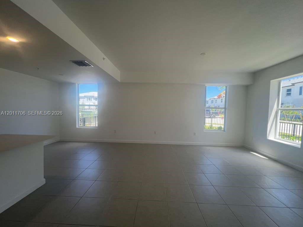 12430 Southwest 248th Street, Unit 9 Homestead, FL 33032 - Photo 13 of 13