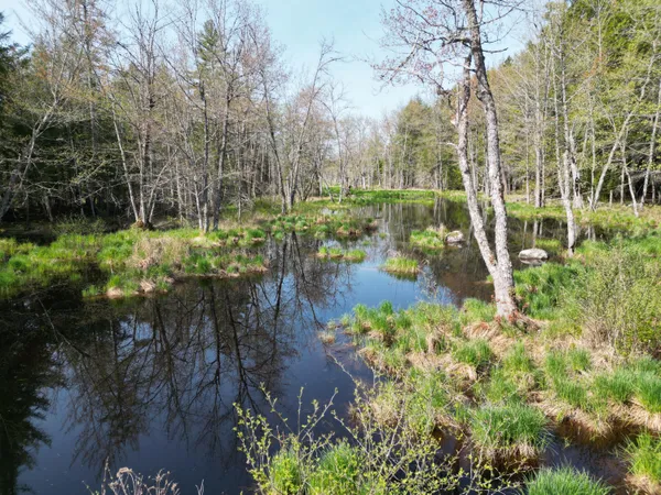 $30,000 | Lot 2 Off Mattamiscontis Road, Howland, ME 04448