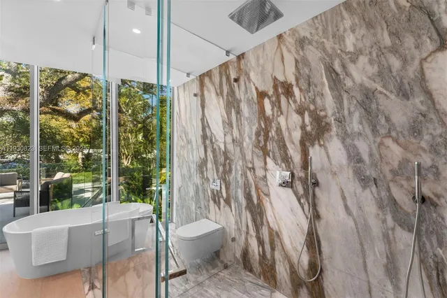 $9,950,000 | 1616 Onaway Drive, Miami, FL 33133