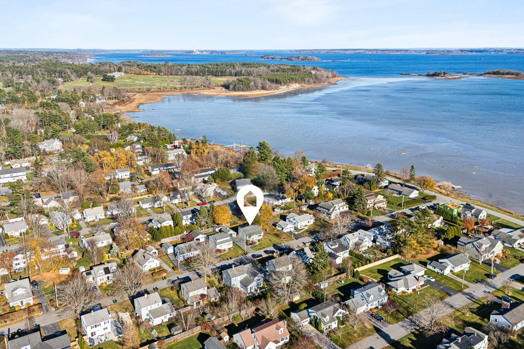 22 Phillips Road Falmouth, ME 04105 - Photo 48 of 48 12_3