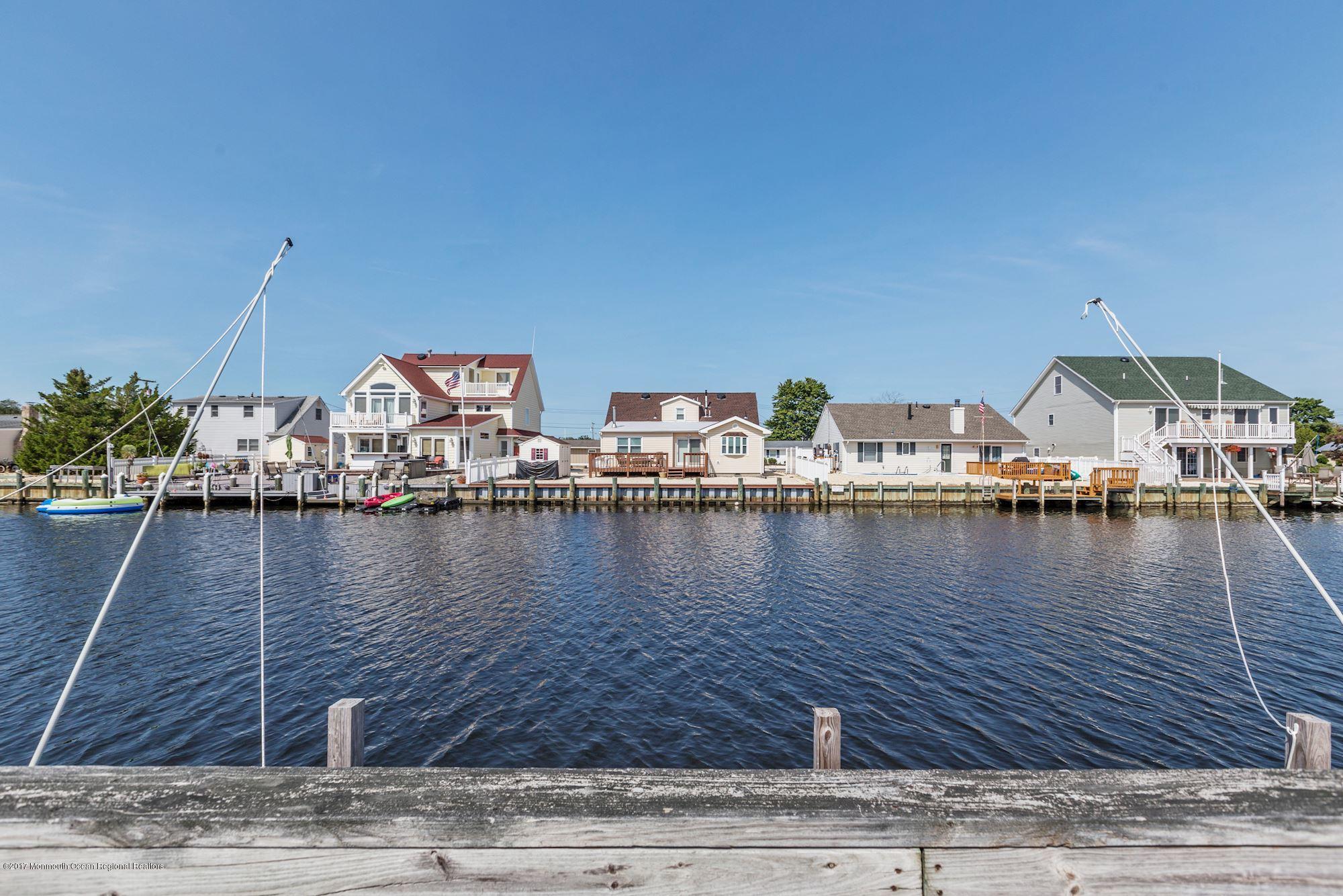 111 Bloomfield Road Barnegat, NJ 08005 - Photo 22 of 28 061_111_BLOOMFIELD_RD_208382_273306