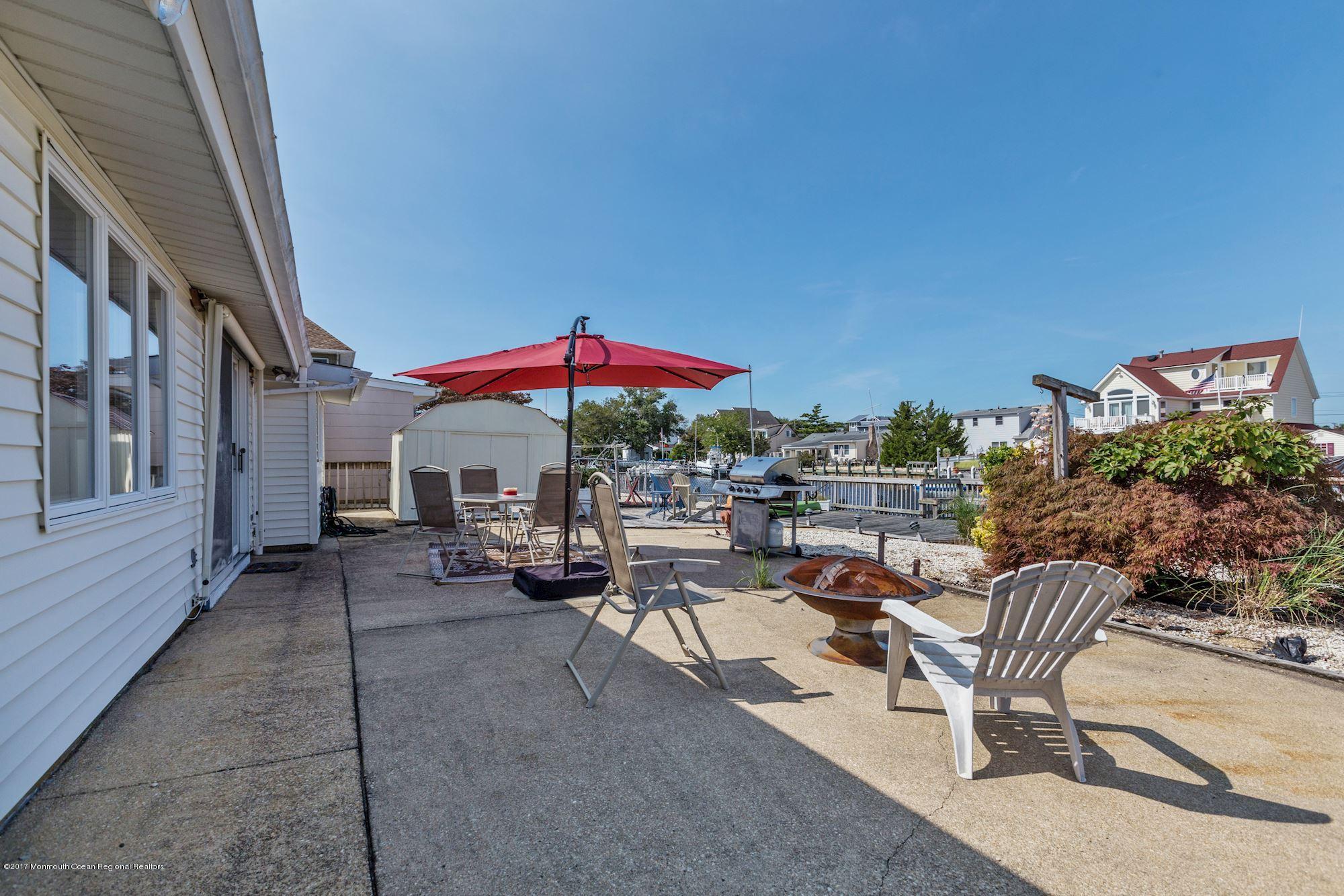 111 Bloomfield Road Barnegat, NJ 08005 - Photo 27 of 28 048_111_BLOOMFIELD_RD_208382_273306