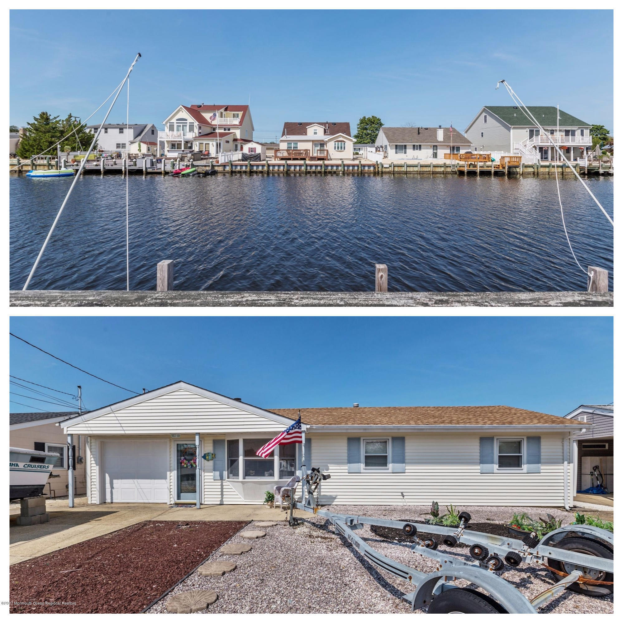 111 Bloomfield Road Barnegat, NJ 08005 - Photo 28 of 28 25