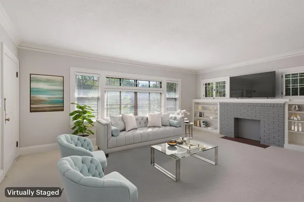 $2,195 | 5004 Oliver Avenue South, Unit 2, Minneapolis, MN 55419