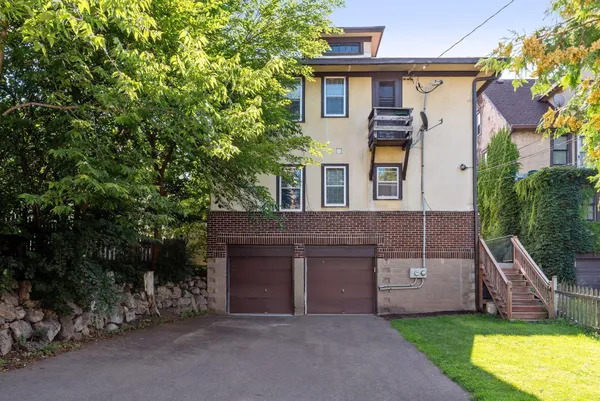$2,195 | 5004 Oliver Avenue South, Unit 2, Minneapolis, MN 55419