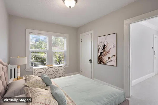 $2,195 | 5004 Oliver Avenue South, Unit 2, Minneapolis, MN 55419