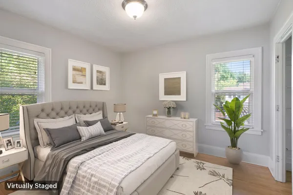 $2,195 | 5004 Oliver Avenue South, Unit 2, Minneapolis, MN 55419