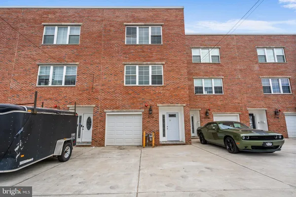 $559,900 | 3116 Byberry Road, Philadelphia, PA 19154