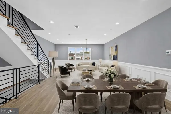 $559,900 | 3116 Byberry Road, Philadelphia, PA 19154