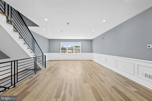 $559,900 | 3116 Byberry Road, Philadelphia, PA 19154