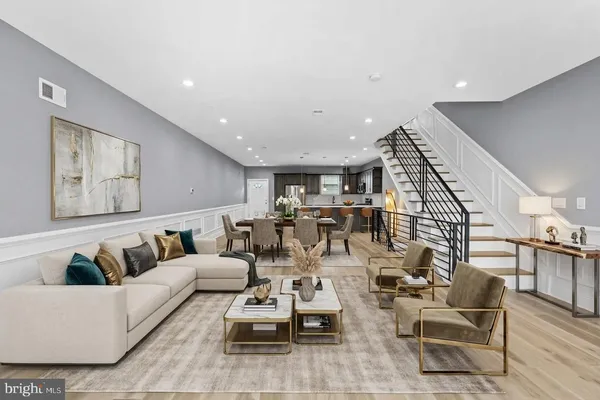 $559,900 | 3116 Byberry Road, Philadelphia, PA 19154
