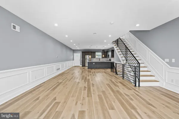 $559,900 | 3116 Byberry Road, Philadelphia, PA 19154