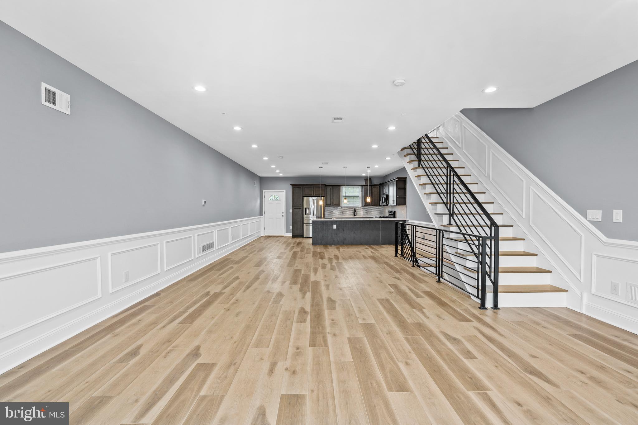 3116 Byberry Road Philadelphia, PA 19154 - Photo 14 of 25
