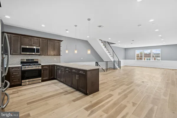 $559,900 | 3116 Byberry Road, Philadelphia, PA 19154