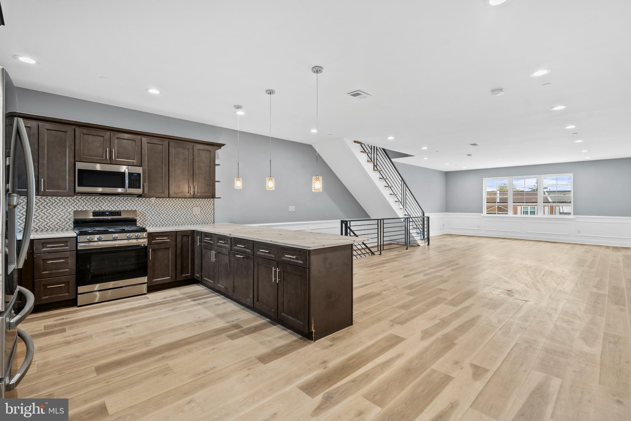 3116 Byberry Road Philadelphia, PA 19154 - Photo 15 of 25