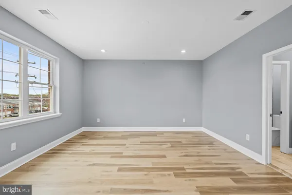 $559,900 | 3116 Byberry Road, Philadelphia, PA 19154