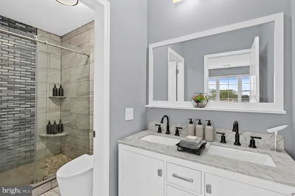$559,900 | 3116 Byberry Road, Philadelphia, PA 19154