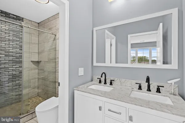 $559,900 | 3116 Byberry Road, Philadelphia, PA 19154