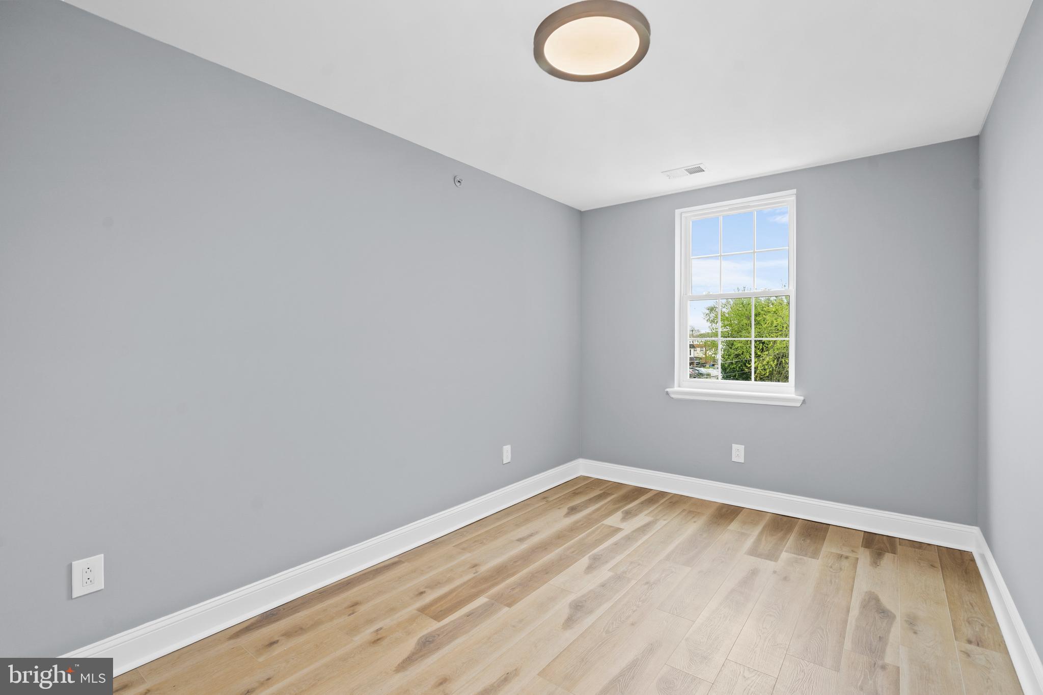 3116 Byberry Road Philadelphia, PA 19154 - Photo 20 of 25