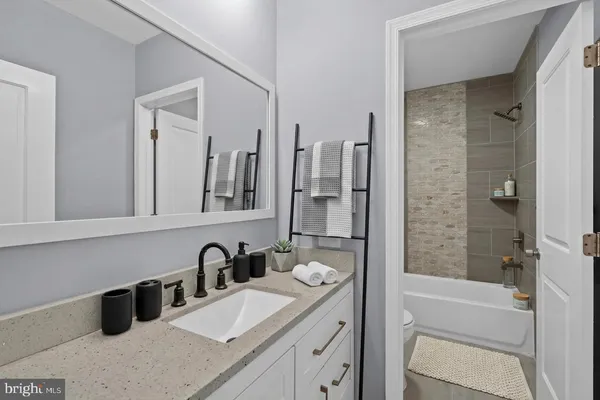 $559,900 | 3116 Byberry Road, Philadelphia, PA 19154