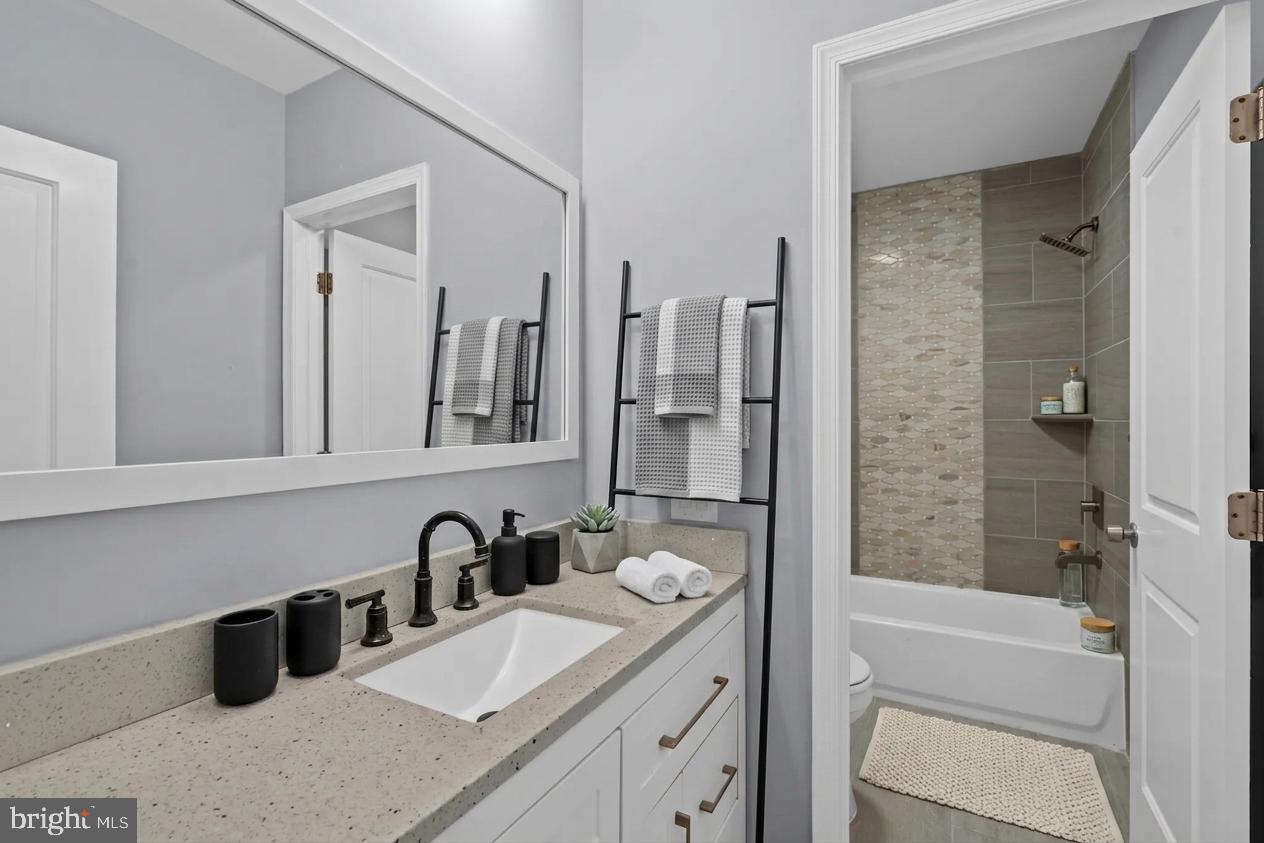 3116 Byberry Road Philadelphia, PA 19154 - Photo 21 of 25