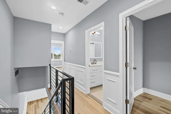 $559,900 | 3116 Byberry Road, Philadelphia, PA 19154