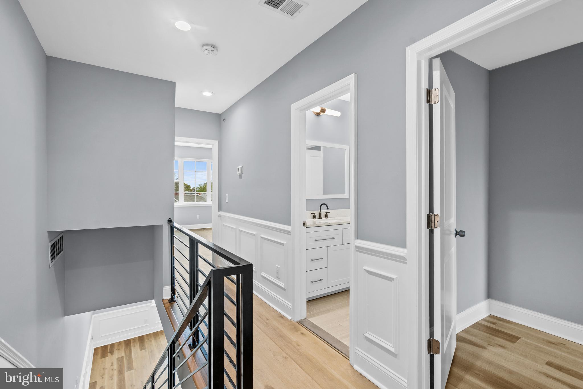 3116 Byberry Road Philadelphia, PA 19154 - Photo 22 of 25