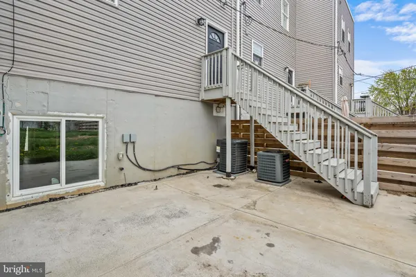 $559,900 | 3116 Byberry Road, Philadelphia, PA 19154