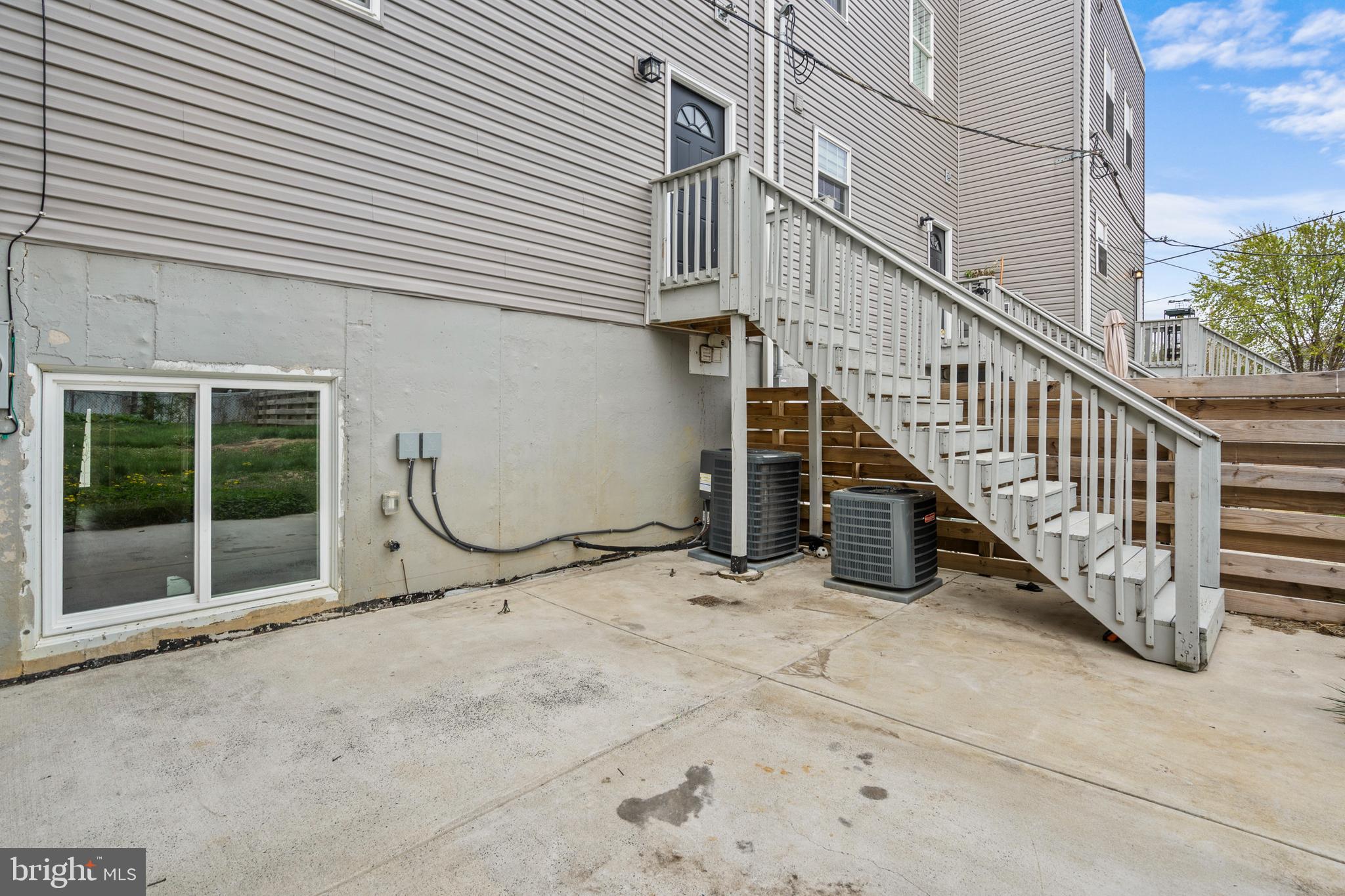 3116 Byberry Road Philadelphia, PA 19154 - Photo 24 of 25