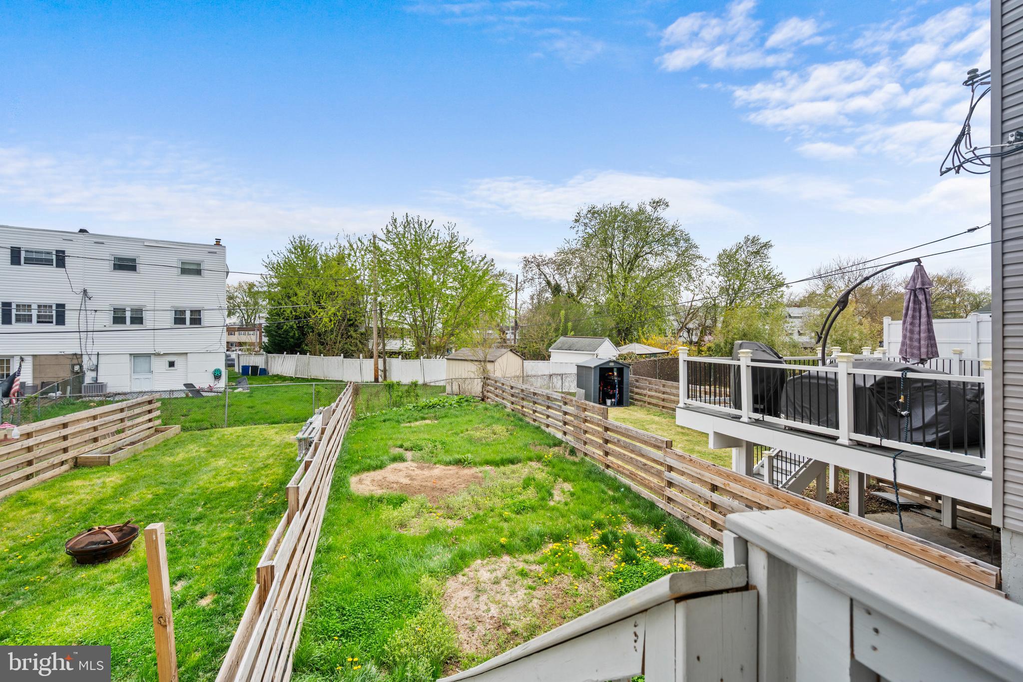 3116 Byberry Road Philadelphia, PA 19154 - Photo 25 of 25