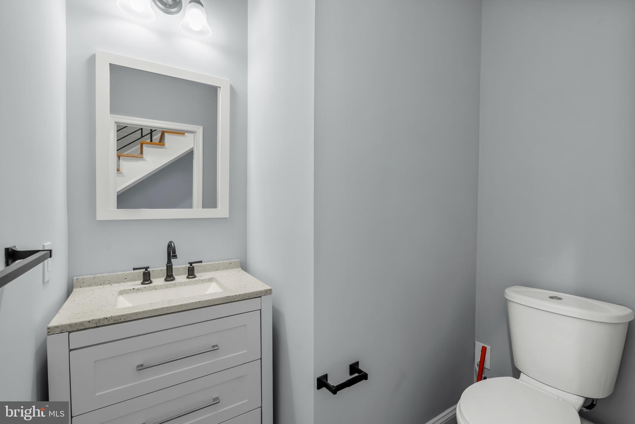 3116 Byberry Road Philadelphia, PA 19154 - Photo 3 of 25