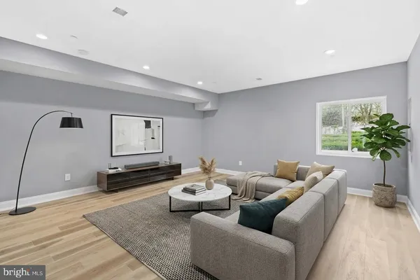 $559,900 | 3116 Byberry Road, Philadelphia, PA 19154