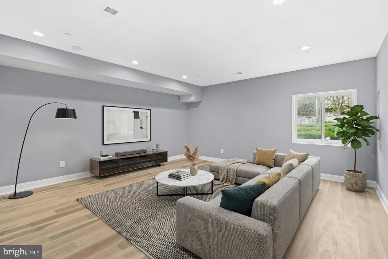 3116 Byberry Road Philadelphia, PA 19154 - Photo 4 of 25 virtual stage