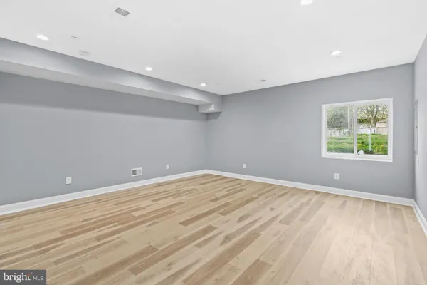 $559,900 | 3116 Byberry Road, Philadelphia, PA 19154