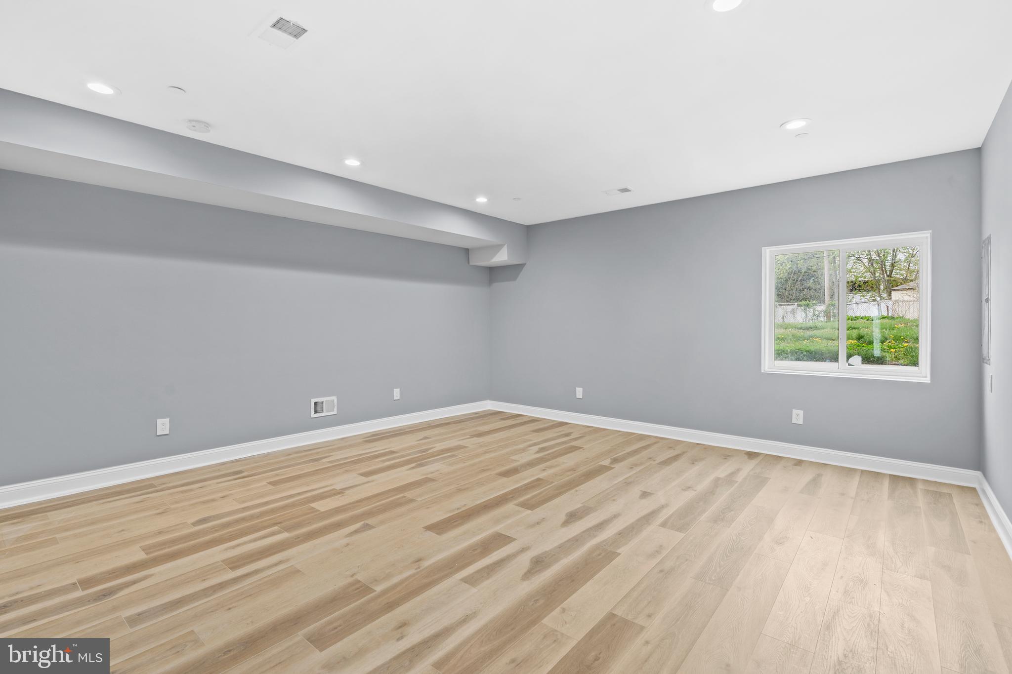 3116 Byberry Road Philadelphia, PA 19154 - Photo 5 of 25
