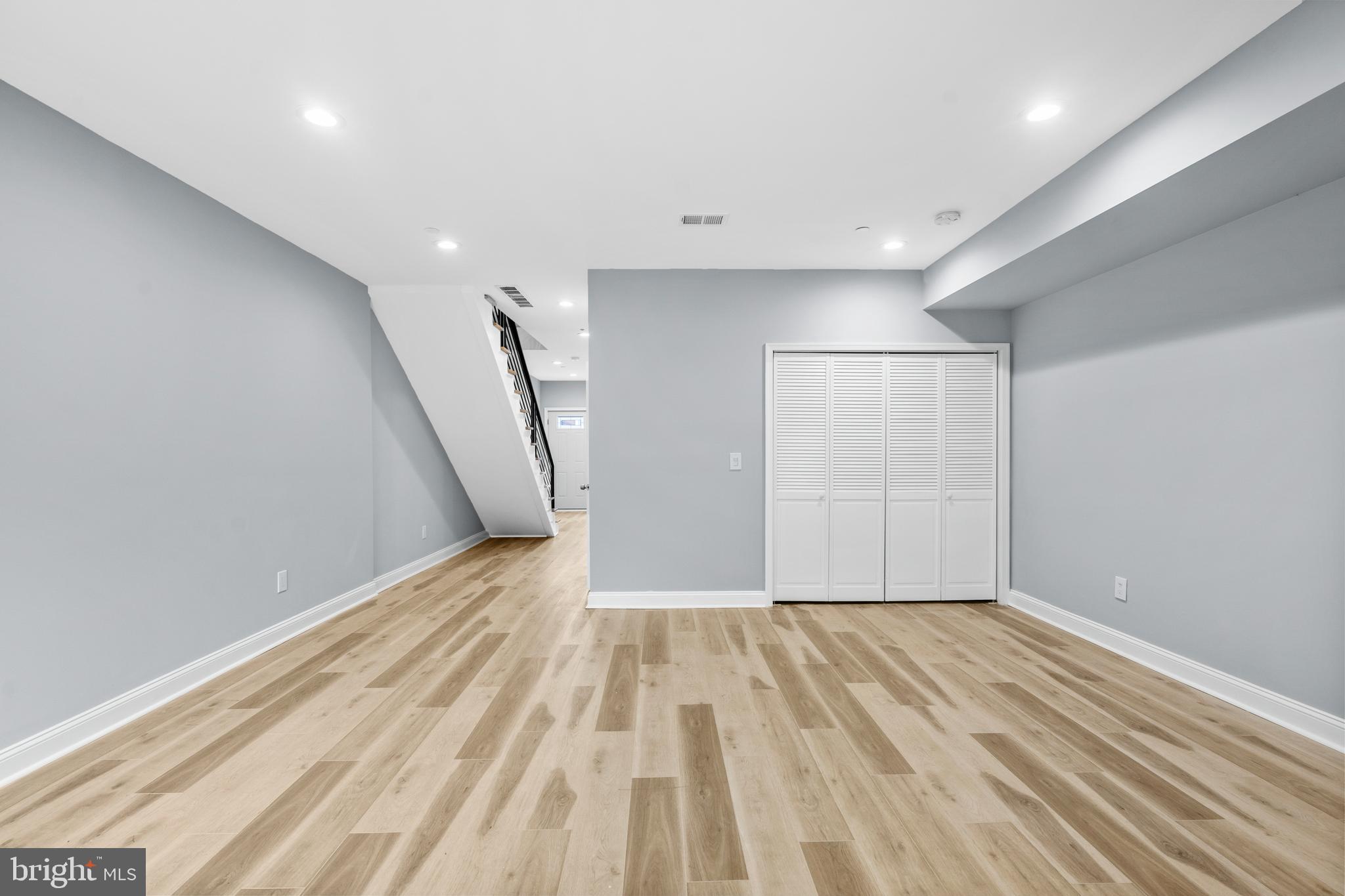 3116 Byberry Road Philadelphia, PA 19154 - Photo 6 of 25