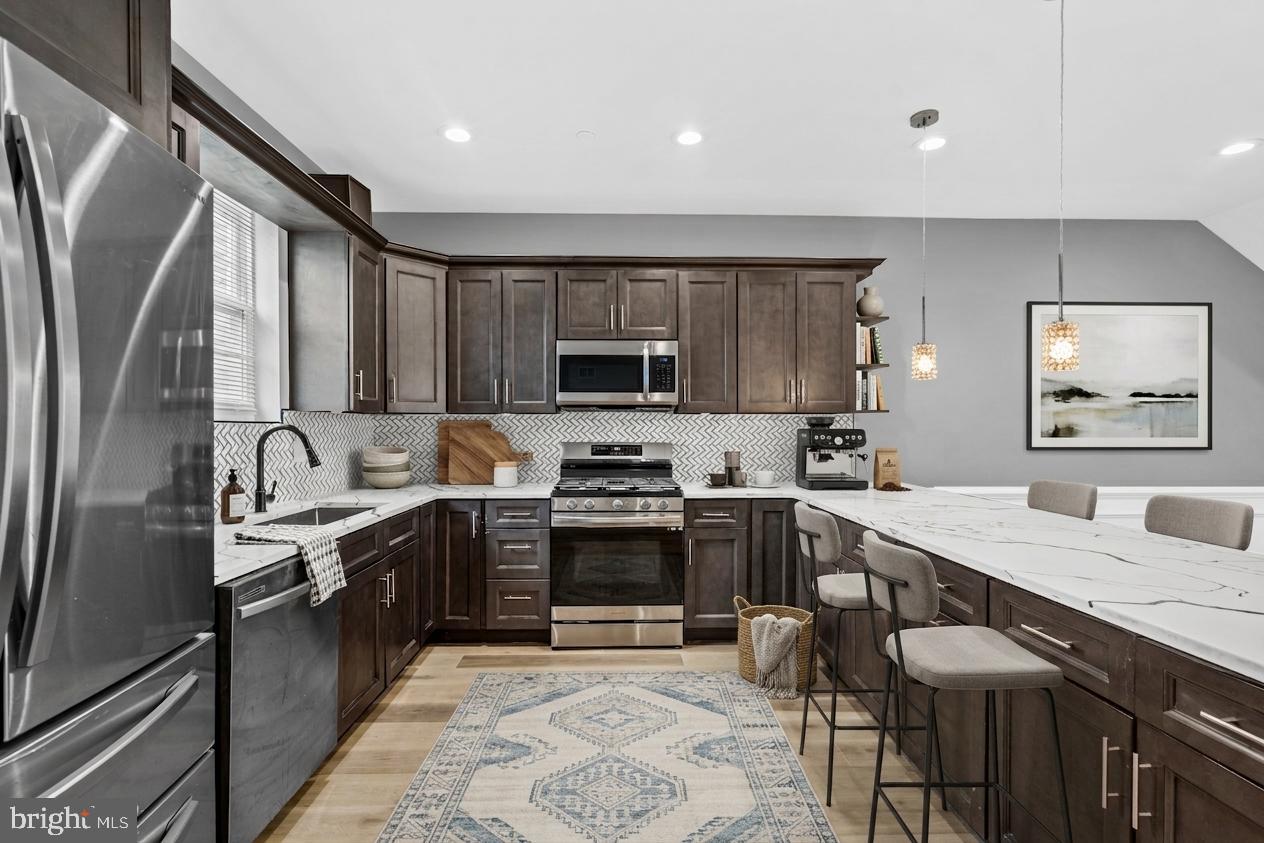 3116 Byberry Road Philadelphia, PA 19154 - Photo 7 of 25
