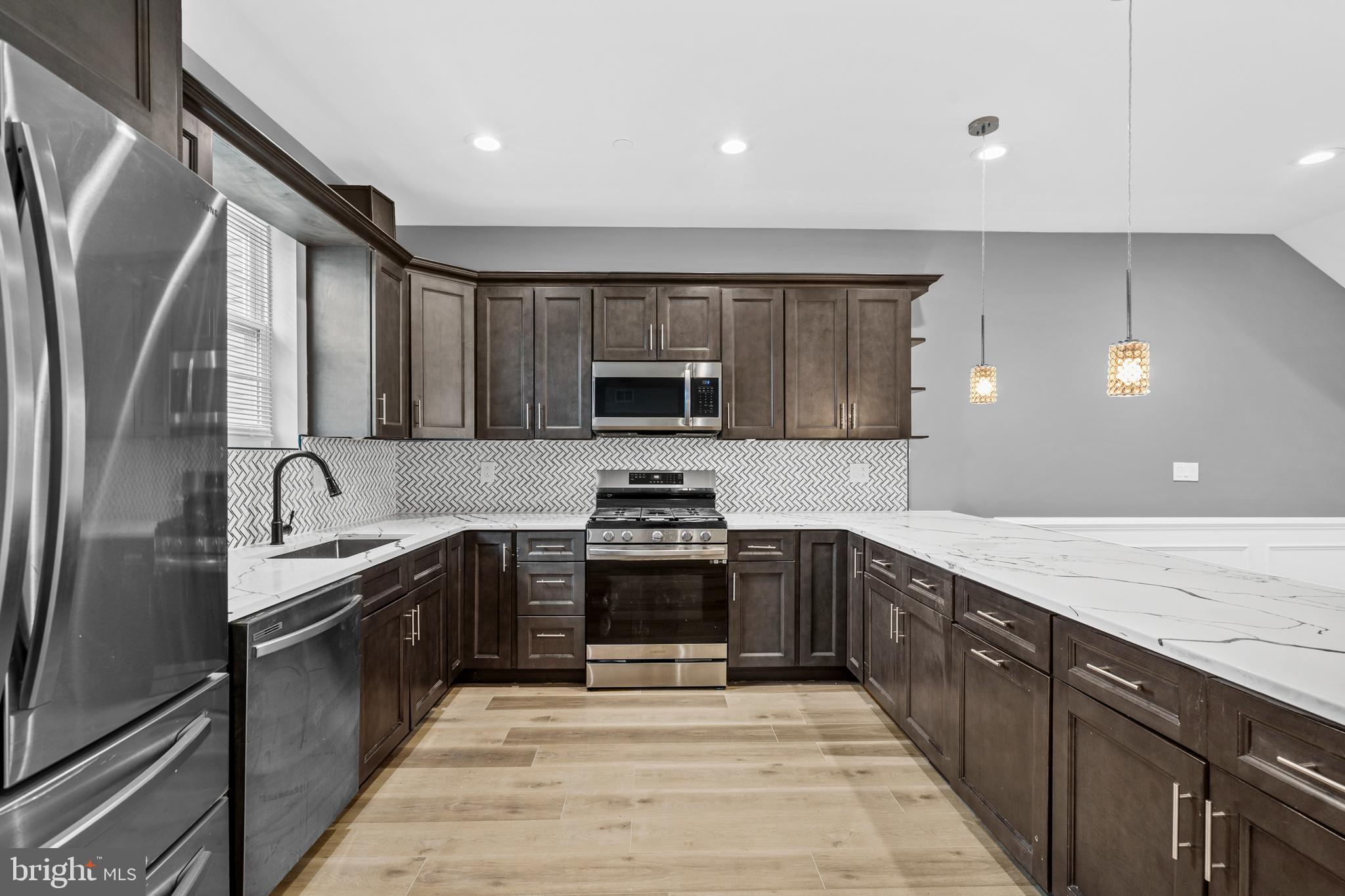 3116 Byberry Road Philadelphia, PA 19154 - Photo 8 of 25