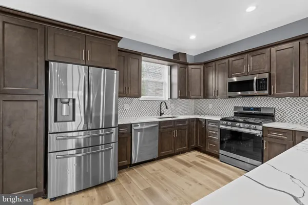$559,900 | 3116 Byberry Road, Philadelphia, PA 19154