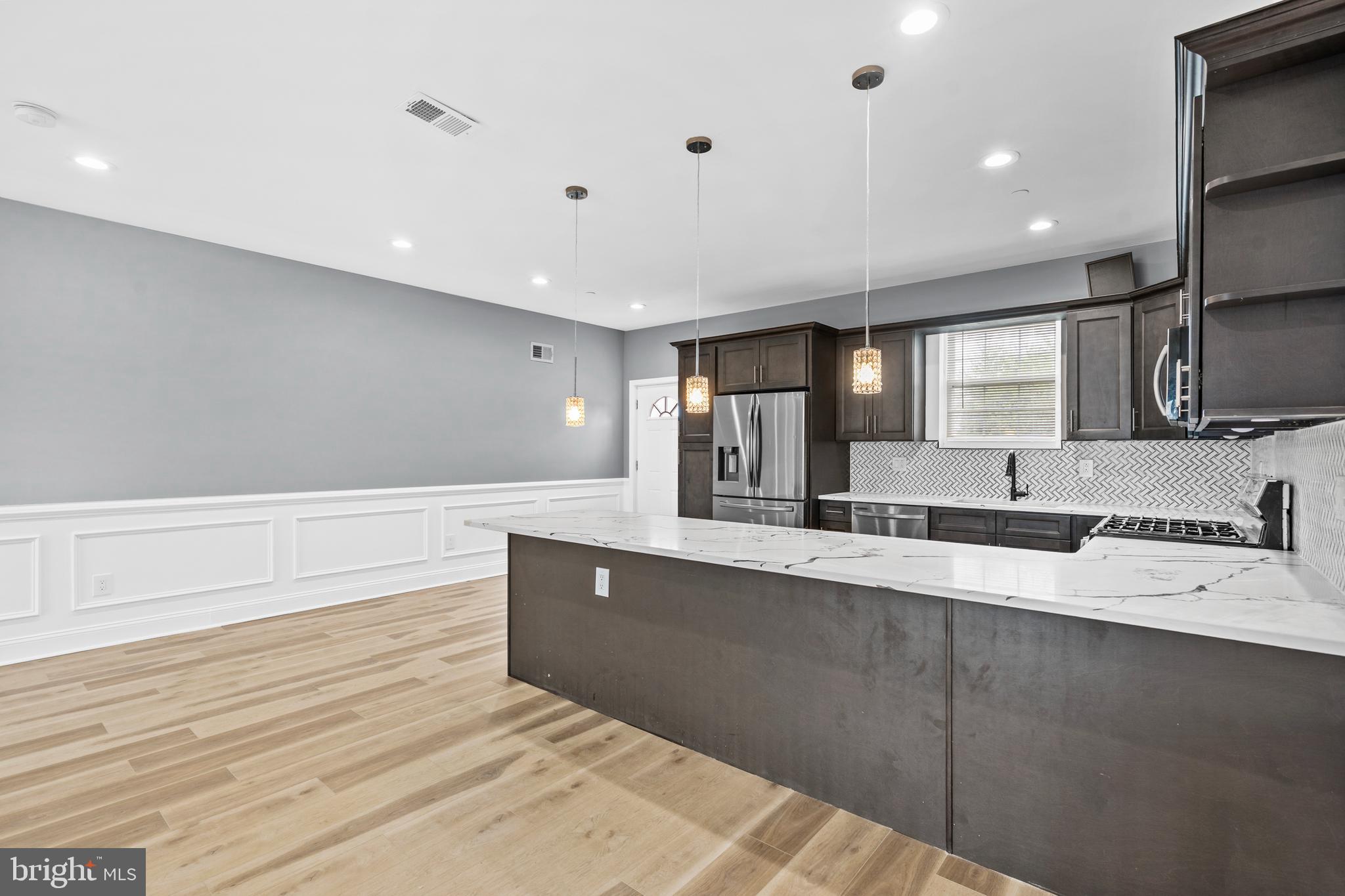 3116 Byberry Road Philadelphia, PA 19154 - Photo 10 of 25