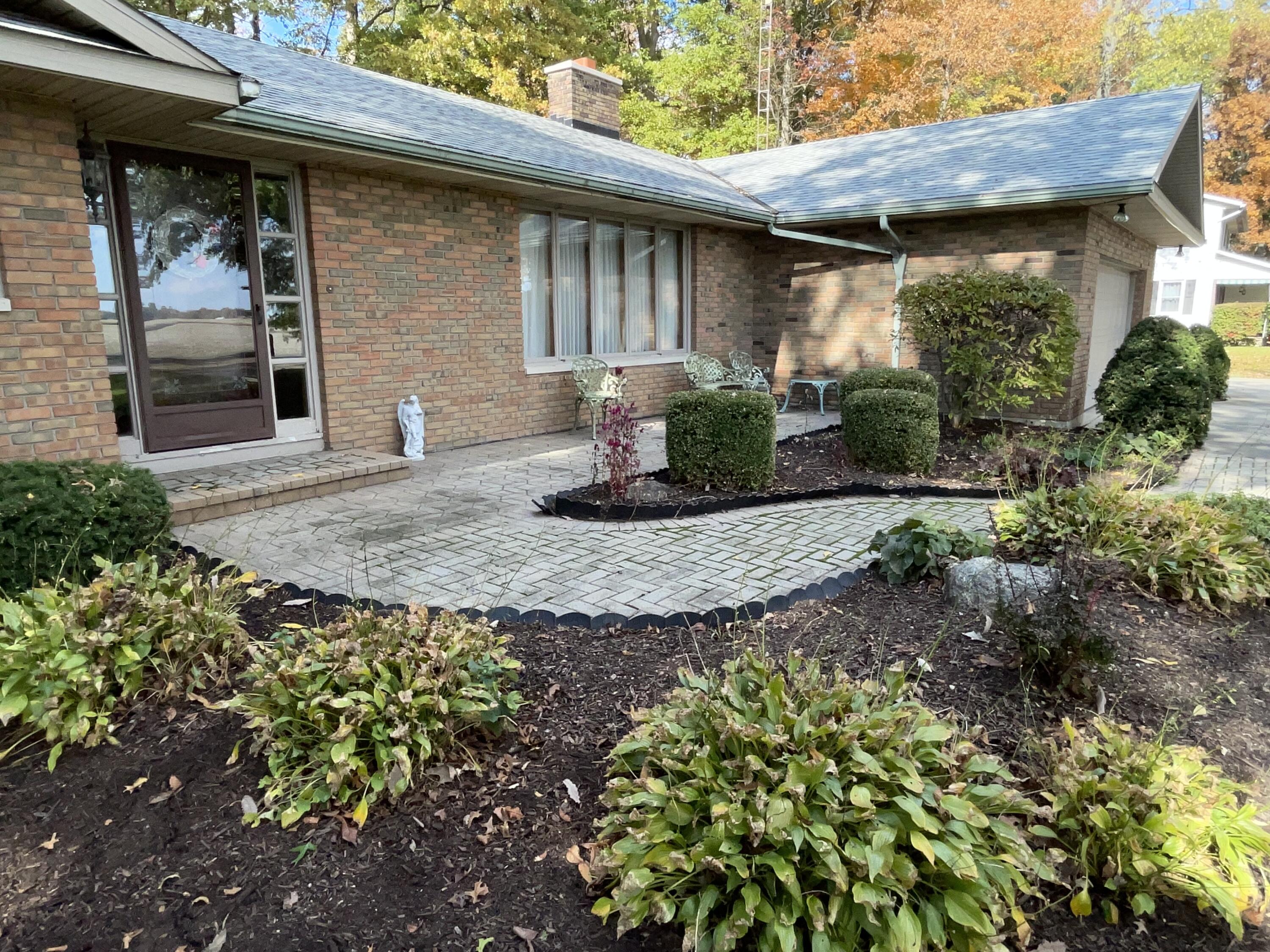 1841 Flaler Road Fort Recovery, OH 45846 - Photo 23 of 48 Gallery Image 23